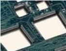 GP2500S20-0.200-02-0816  Thermal Management
