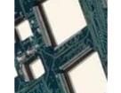 GP2500S20-0.200-02-0816 Thermal Interface Products