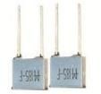 185822J100RAB-F  Passive Components