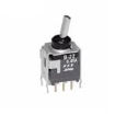 B22HB electronic component of NKK Switches