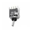 B22HB  Electromechanical