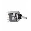 B22HB Toggle Switches