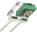 2746427  Embedded Solutions