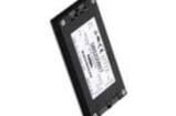DBS200B03 Isolated DC/DC Converters