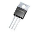 SGP02N120 electronic component of Infineon