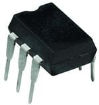 SFH636-X001 electronic component of Vishay