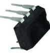 SFH636-X001 High Speed Optocouplers