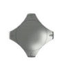 5153TR electronic component of Keystone