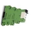 2912581 Industrial Relays