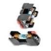 LFH250301S Fuse Holder