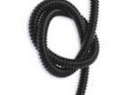 8452 Spiral Wraps, Sleeves, Tubing & Conduit