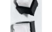 LP11OA1NBSBW Pushbutton Switches