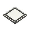 EMB1428QSQ/NOPB electronic component of Texas Instruments