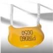 PTR060V0160-TR  Circuit Protection