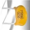 PTR060V0160-TR Resettable Fuses - PPTC