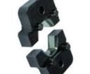 61030000098 Crimpers / Crimping Tools