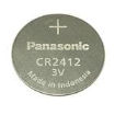 CR2412 electronic component of Panasonic