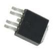 NCP5661DT25RKG LDO Voltage Regulators