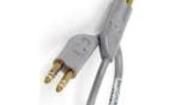 TT162 Audio Cables / Video Cables / RCA Cables