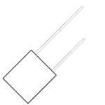 T370F226M035AS  Passive Components