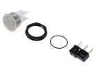 3-145-397 electronic component of Schurter