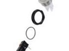 3-145-397 Pushbutton Switches