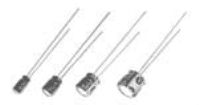 ECE-A1HKS2R2I electronic component of Panasonic