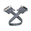 P772-002  Wire & Cable