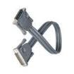 P772-002 Computer Cables