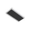 LTR10EZPJ332  Passive Components