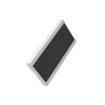 LTR10EZPJ332 Thick Film Resistors - SMD