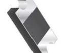 CD1408-FF11500 Rectifiers