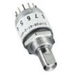 51KMP30-01B08N  Electromechanical