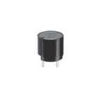 ELC-09D392DF electronic component of Panasonic