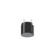 ELC-09D392DF  Passive Components