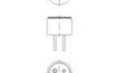 PMO-4530PN-47UQ Microphones