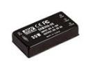 SKM30A-05 electronic component of Mean Well