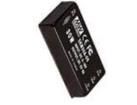 SKM30A-05 Isolated DC/DC Converters