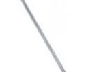 31305 Screwdrivers, Nut Drivers & Socket Drivers