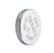 362.MP 0% HG Coin Cell Battery