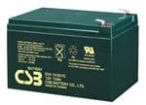 EVX12120F2 electronic component of CSB