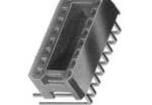 20-6820-90 IC & Component Sockets