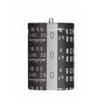 LNU2W472MSEG  Passive Components