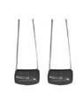 DMT1S15K-F  Passive Components