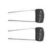 DMT1S15K-F Film Capacitors