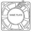 2410ML-04W-B69-E50 electronic component of MinebeaMitsumi