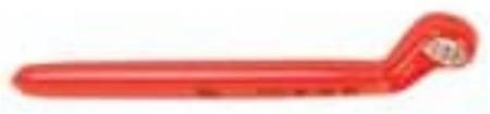 21019  Tools & Supplies