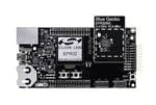 SLWSTK6020B electronic component of Silicon Labs