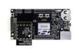 SLWSTK6020B  Embedded Solutions