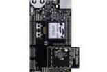SLWSTK6020B Development Boards & Kits - Wireless